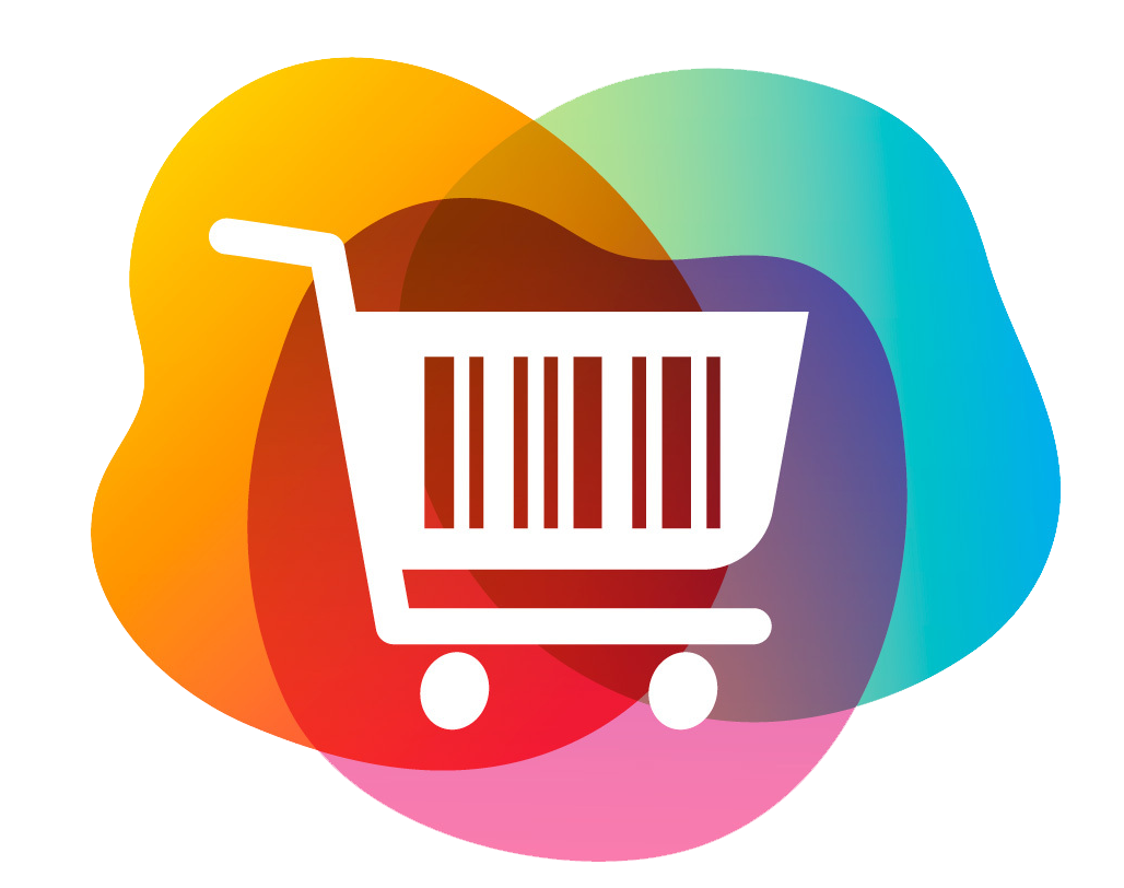 Felipa's Fashion House